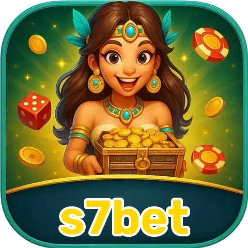 s7bet: Bônus Imperdíveis que Potencializam sua Diversão nos Jogos Online