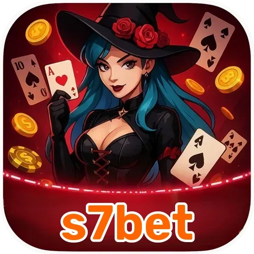 s7bet: Os Jogos Mais Incríveis Que Você Precisa Conhecer