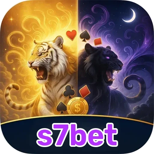 s7bet: Potencialize sua Experiência com um Login Eficiente e Seguro
