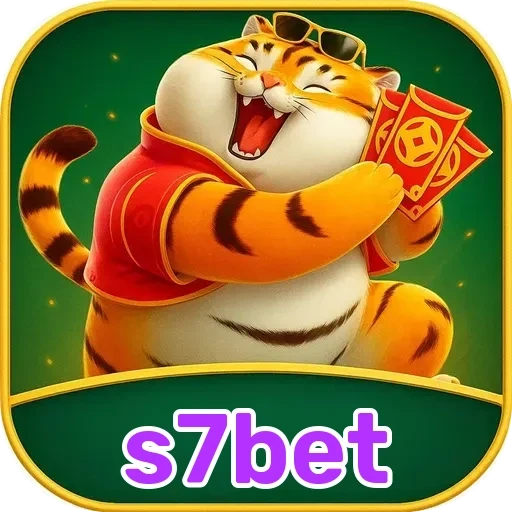 s7bet: Conheça Recursos Incríveis da Plataforma de Jogos