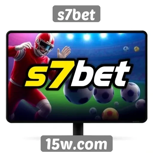 Jogos populares na plataforma S7bet