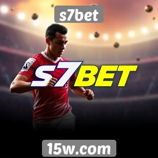 Promoções e bônus atraem novos jogadores no S7bet