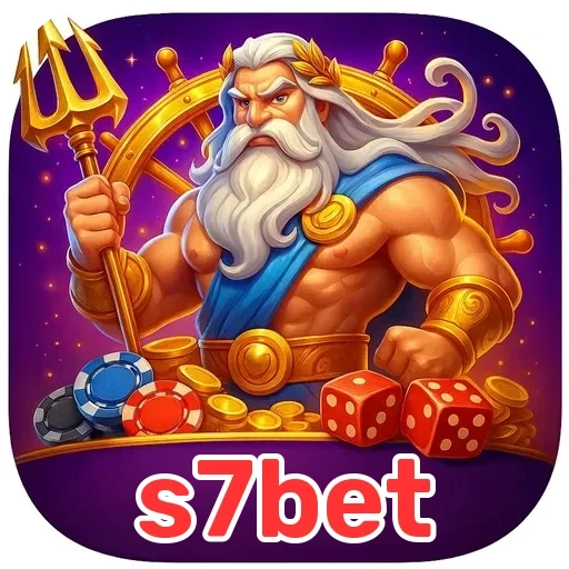 s7bet: Confiabilidade e Segurança para Apostadores Brasileiros