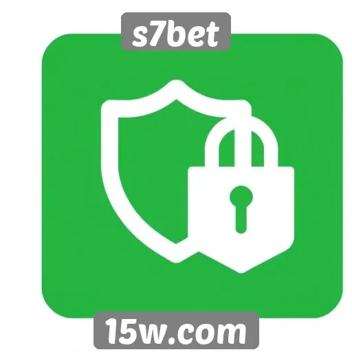 Análise da segurança no site s7bet