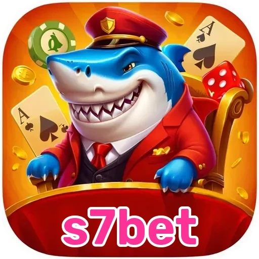 s7bet: Encantos e Recursos que Tornam os Caça-Níqueis Irresistíveis