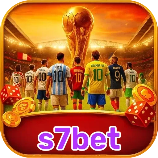 s7bet: Os Recursos Incríveis da Seção de Eventos Esportivos