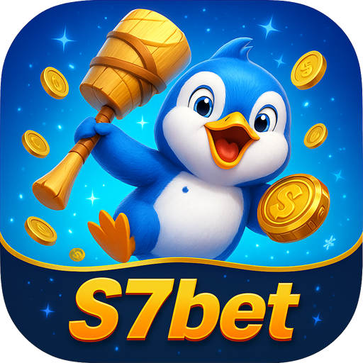 s7bet